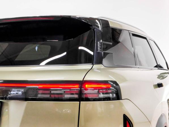 Jaecoo J7 I с пробегом 2023 года, цена 2 190 000 рублей, 26932 км, внедорожник, Автокод Объявления