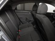Hyundai Solaris II Казань  - изображение 16