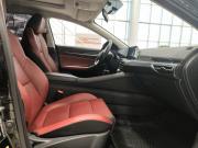 Changan Eado Plus Казань  - изображение 35