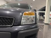 Ford Fusion I Рестайлинг Подольск  - изображение 42