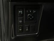 Toyota Land Cruiser Prado 150 Series Рестайлинг 1 Челябинск  - изображение 41