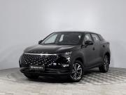 Omoda C5 I Калининград  - изображение 18