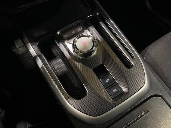 Haval Jolion I с пробегом 2023 года, цена 1 800 000 рублей, 44738 км, внедорожник, Автокод Объявления