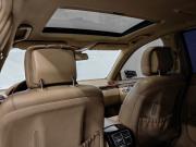 Mercedes-Benz S-Класс V (W221) Рестайлинг Новосибирск  - изображение 55