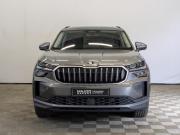 Skoda Kodiaq II Москва  - изображение 32