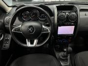 Renault Duster I Рестайлинг Казань  - изображение 28