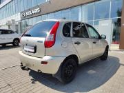 Lada (ВАЗ) Kalina I Набережные Челны  - изображение 37