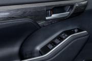 Toyota Highlander IV (XU70) Казань  - изображение 26