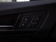 Audi Q5 II (FY) Рестайлинг Москва  - изображение 53