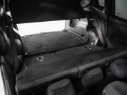 Jeep Renegade I Санкт-Петербург  - изображение 52