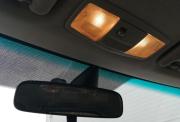 Mitsubishi Outlander III Иваново  - изображение 43