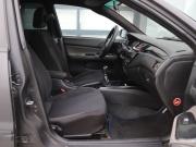 Mitsubishi Lancer IX Рестайлинг Нижний Новгород  - изображение 29