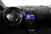 Nissan Qashqai I Рестайлинг Нижний Новгород  - изображение 35