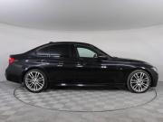 BMW 3 серии VI (F3x) Рестайлинг Химки  - изображение 22