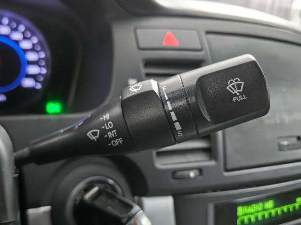 Chevrolet Epica V250 Рестайлинг с пробегом 2010 года, цена 649 000 рублей, 129532 км, седан, Автокод Объявления