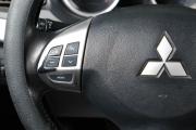 Mitsubishi Lancer X Рестайлинг Тюмень  - изображение 33