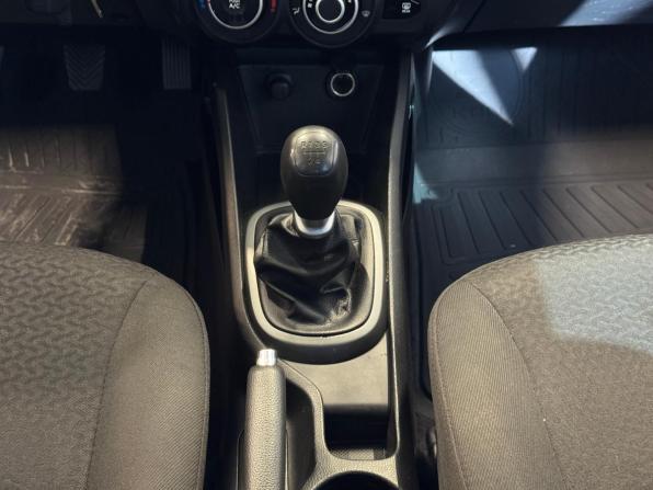 Kia Rio III с пробегом 2013 года, цена 760 000 рублей, 180350 км, седан, Автокод Объявления