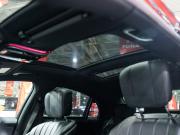 Mercedes-Benz S-Класс VII (W223) Санкт-Петербург  - изображение 75
