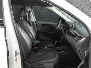 BMW X1 II (F48) Екатеринбург  - изображение 28