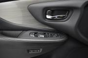 Nissan Murano III (Z52) Москва  - изображение 30