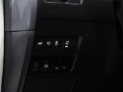 Infiniti QX80 I Рестайлинг 3 Санкт-Петербург  - изображение 63
