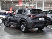Mazda CX-5 II Рестайлинг Санкт-Петербург  - изображение 41