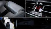 BMW X5 M III (F95) Москва  - изображение 52