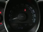 Lada (ВАЗ) Vesta I Иваново  - изображение 38