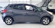 Kia Venga I Шахты  - изображение 23