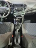 Lada (ВАЗ) Vesta I Воронеж  - изображение 34