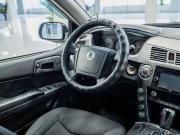 SsangYong Kyron I Рестайлинг Самара  - изображение 30