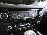 Geely Emgrand X7 I Рестайлинг 2 Ростов-на-Дону  - изображение 49