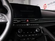 Hyundai Elantra VII (CN7) Рестайлинг Минеральные Воды  - изображение 32