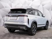 Jaecoo J7 I Ульяновск  - изображение 25