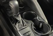 Toyota Camry VIII (XV70) Иваново  - изображение 39