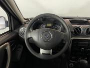 Renault Duster I Воронеж  - изображение 30