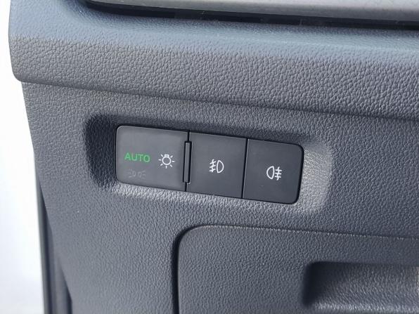 Skoda Octavia IV (A8) с пробегом 2020 года, цена 2 129 000 рублей, 104459 км, лифтбек, Автокод Объявления