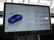 Tesla Model Y I Ростов-на-Дону  - изображение 43
