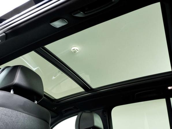 BMW X5 IV (G05/G18) с пробегом 2020 года, цена 7 898 000 рублей, 77040 км, внедорожник, Автокод Объявления