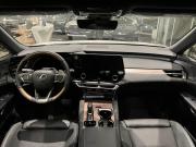 Lexus RX V Казань  - изображение 39