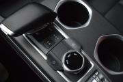 Changan UNI-S I Оренбург  - изображение 28