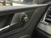 Skoda Rapid II Балашиха  - изображение 27