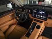 Aito M5 I Санкт-Петербург  - изображение 48