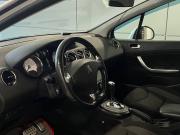 Peugeot 408 I Тверь  - изображение 22