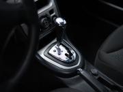 Peugeot 308 I Рестайлинг Уфа  - изображение 31
