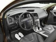 Volvo XC60 I Москва  - изображение 19