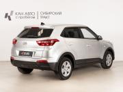 Hyundai Creta I Казань  - изображение 11