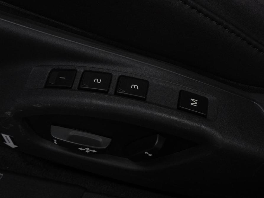 Volvo S80 II Рестайлинг Воронеж  - изображение 12