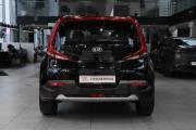 Kia Soul III Москва  - изображение 33