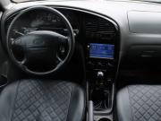 Kia Spectra I Рестайлинг 2 Дзержинск  - изображение 19
